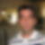 Photo de profil de Pala Omer
