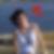 Photo de profil de Sarah Ghion