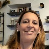 Photo de profil de Marie Quesne( castagné)