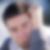 Photo de profil de Aurelien Blanc