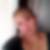 Photo de profil de Maryline Fontaine