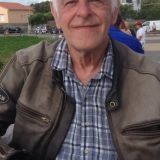 Photo de profil de Jacques Trentesaux