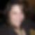 Photo de profil de Emilie Pinheiro