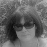 Photo de profil de Marie-Line Di Gioia