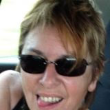 Photo de profil de Bernadette Mouchoux