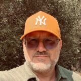 Photo de profil de Marc Sorba