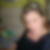 Photo de profil de Bernadette Godart