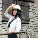 Photo de profil de Céline Malgogne