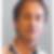 Photo de profil de Christophe Soltowski