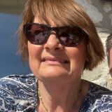 Photo de profil de Corinne Bertotti Dupre