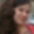 Photo de profil de Lilou Magenta