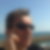 Photo de profil de René Gastinger