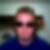 Photo de profil de Romain Block