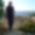 Photo de profil de Guy Burdet