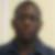 Photo de profil de Mamadou Dieng
