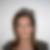 Photo de profil de Blandine Arnout
