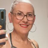Photo de profil de Christine Aller
