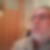 Photo de profil de Georges Gagniere