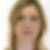 Photo de profil de Amandine Fagot