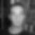 Photo de profil de Ellie Mary
