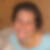Photo de profil de Christelle Noblot