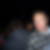 Photo de profil de Eric Gizard