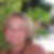Photo de profil de Murielle Bettesone