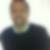 Photo de profil de Eric Marbeau