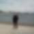 Photo de profil de Olivier Defontaine