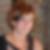 Photo de profil de Estelle Dolizy