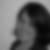 Photo de profil de Carole Picot