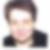 Photo de profil de Laurence Lacoste