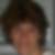 Photo de profil de Martine Magnus