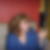 Photo de profil de Christine Girard