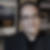 Photo de profil de Jean-Luc Gronner