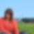 Photo de profil de Beatrice Carmona