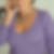 Photo de profil de Brunet Marie Christine