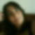 Photo de profil de Geraldine Baillavoine