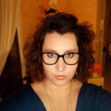 Photo de profil de Laetitia Meunier