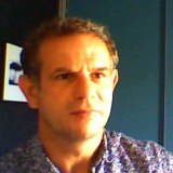 Photo de profil de Georges Bes