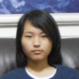 Photo de profil de Yen-Chun Tong