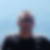Photo de profil de Thierry Arrault