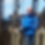 Photo de profil de Yannick Tougeron