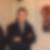 Photo de profil de Mario Voinea