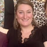 Photo de profil de Celine Grimont