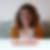 Photo de profil de Laetitia Delplace Plouvier