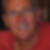 Photo de profil de Patrick Chamaret