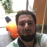 Photo de profil de Halit Zorlu
