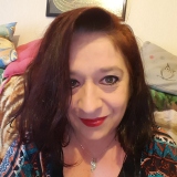 Photo de profil de Alexia Fayet