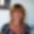 Photo de profil de Nathalie Paris